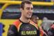 Georgia TE Jeb Blazevich