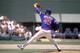 Rick Sutcliffe won Rookie of the Year with the Dodgers in 1979 then the NL Cy Young with the Cubs in 1984.