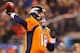 One or more damaged nerve roots may alter the throwing motion if they lead to decreased arm strength.