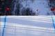 Feb 7, 2014; Krasnaya Polyana, RUSSIA; Bode Miller (USA) during men's alpine training for the Sochi 2014 Olympic Winter Games at Rosa Khutor Alpine Center. Mandatory Credit: Andrew P. Scott-USA TODAY Sports