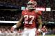 Alabama RB Derrick Henry