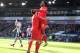 WEST BROMWICH, ENGLAND - FEBRUARY 02: Daniel Sturridge (R) of Liverpool is congratulated by teammate Luis Suarez of Liverpool after scoring the opening goal during the Barclays Premier League match between West Bromwich Albion and Liverpool at The Hawtho