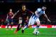 Cristian Tello is one of just a handful of La Masia graduates to make the first team in the last two seasons.
