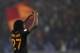 A different player: Gervinho's new life in Rome