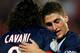 Hot Prospect: Marco Verratti