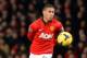 Chris Smalling