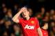 Phil Jones