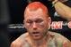 Chris Leben