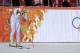 A devastated Bode Miller reflects after his run