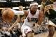 Allen Iverson was the last solid starting shooting guard for the Sixers.