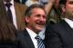 Mancini accused Begiristain of being a "Judas."