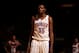 MIAMI, FL - JANUARY 29: Kevin Durant #35 of the Oklahoma City Thunder looks on against the Miami Heat at the American Airlines Arena in Miami, Florida on Jan. 29, 2014. NOTE TO USER: User expressly acknowledges and agrees that, by downloading and/or using