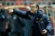 Tata Martino had no answers to early Sevilla pressure.
