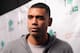 NEW YORK, NY - NOVEMBER 14: NBA player Allan Houston of the New York Knicks attends the TopSpin 2012 charity event at 82 Mercer on November 14, 2012 in New York City. (Photo by Ilya S. Savenok/Getty Images)
