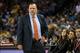 Could Thibs be what the Knicks need?