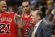 Thibodeau has been known to run his guys ragged.