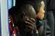 Balotelli's sadness during Napoli match