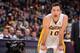 LOS ANGELES, CA - FEBRUARY 9: Steve Nash #10 of the Los Angeles Lakers during a game against the Chicago Bulls at STAPLES Center on February 9, 2014 in Los Angeles, California. NOTE TO USER: User expressly acknowledges and agrees that, by downloading and/