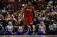 Is Dwyane Wade still Flash, or rather can he simply provide flashes?
