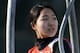 Sara Takanashi is the favorite.