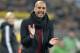 Pep would probably be reasonably happy to draw United.
