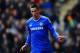 HULL, ENGLAND - JANUARY 11: Fernando Torres of Chelsea celebrates scoring their second goal during the Barclays Premier League match between Hull City and Chelsea at KC Stadium on January 11, 2014 in Hull, England. (Photo by Laurence Griffiths/Getty Ima