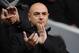 Predicting the intentions of Daniel Levy and the Tottenham hierarchy is difficult to say the least.