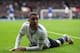 LONDON, ENGLAND - FEBRUARY 09: Kyle Walker of Tottenham Hotspur during the Barclays Premier League match between Tottenham Hotspur and Everton at White Hart Lane on February 9, 2014 in London, England. (Photo by Shaun Botterill/Getty Images)