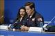 Shaun White's withdrawal from the slopestyle event unleashed a wave of criticism.