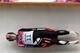 Erin Hamlin is third after two runs in Sochi.