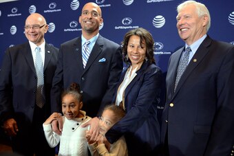 Hi-res-8bdf0fb1f5543c50ad1af0db10ff31ec_crop_exact