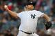 Now in Detroit, Joba Chamberlain is New York's best homegrown first-round pick since 2005.