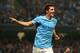 There is nothing wrong with Manchester City that half a dozen Jovetic goals would not cure.