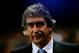 Let Pellegrini earn his money with the side he has, not rue the one he might have had.