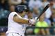 Some have speculated that Kendrys Morales may have to wait until after the 2014 draft for a deal. By then, the draft-pick penalty no longer applies.
