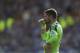 West Bromwich goalkeeper Ben Foster may have his work cut out for him when league-leaders Chelsea invade The Hawthorns on Tuesday in English Premier League Week 26 action.