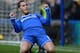 LONDON, ENGLAND - FEBRUARY 08: Eden Hazard of Chelsea celebrates after scoring his second goal during the Barclays Premier League match between Chelsea and Newcastle United at Stamford Bridge on February 8, 2014 in London, England. (Photo by Mike Hewitt