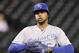 Even if one of these suggestions were put into effect, Ervin Santana wouldn't have landed a $100 million deal.