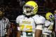 Kyle Phillips is one of UT's top targets, if not THE top target