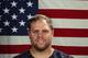ARLINGTON, VA - AUGUST 27: (EDITORS NOTE: This image has been retouched at the request of USA Hockey.) Phil Kessel poses after being named a candidate for the 2014 USA Hockey Olympic Team at the Kettler Capitals Iceplex on August 27, 2013 in Arlington, Vi