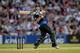 Tom Latham may find himself making his Test debut in Wellington.
