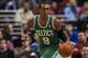 The Knicks do not have enough to offer the Celtics for Rajon Rondo.