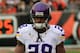 Adrian Peterson set a new bar for ACL recoveries