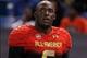 Fournette