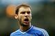LONDON, ENGLAND - DECEMBER 14: Branislav Ivanovic of Chelsea during the Barclays Premier League match between Chelsea and Crystal Palace at Stamford Bridge on December 14, 2013 in London, England. (Photo by Scott Heavey/Getty Images)