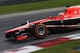 KUALA LUMPUR, MALAYSIA - MARCH 24: Jules Bianchi of France and Marussia drives during the Malaysian Formula One Grand Prix at the Sepang Circuit on March 24, 2013 in Kuala Lumpur, Malaysia. (Photo by Mark Thompson/Getty Images)