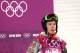 SOCHI, RUSSIA - FEBRUARY 11: Shaun White of the United States reacts after competing in the Snowboard Men's Halfpipe Finals on day four of the Sochi 2014 Winter Olympics at Rosa Khutor Extreme Park on February 11, 2014 in Sochi, Russia. (Photo by Camero
