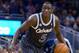 Victor Oladipo