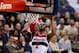 John Wall