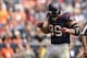 Wilkerson and Watt will be keeping a close eye on each other's contract situations.